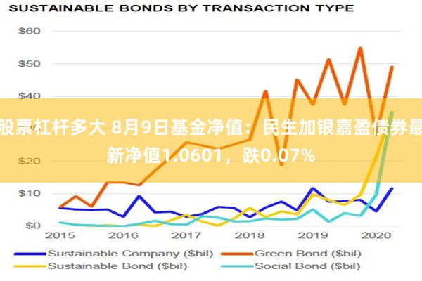 股票杠杆多大 8月9日基金净值：民生加银嘉盈债券最新净值1.0601，跌0.07%