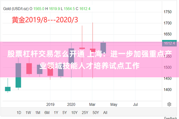 股票杠杆交易怎么开通 上海：进一步加强重点产业领域技能人才培养试点工作